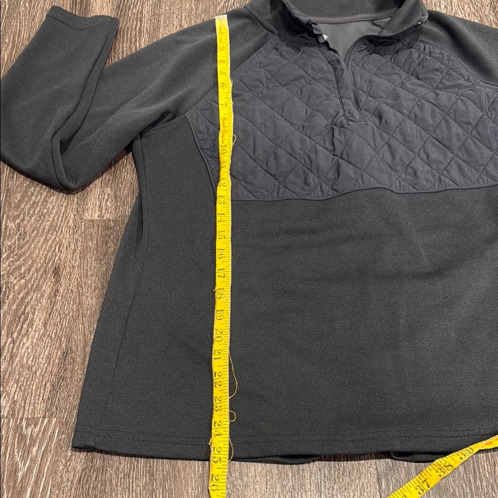 Women’s pullover - Avia - Picture 11 of 11